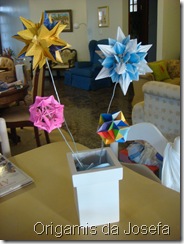2010 Origamis 002 2010 Origamis 002