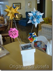 2010 Origamis 002