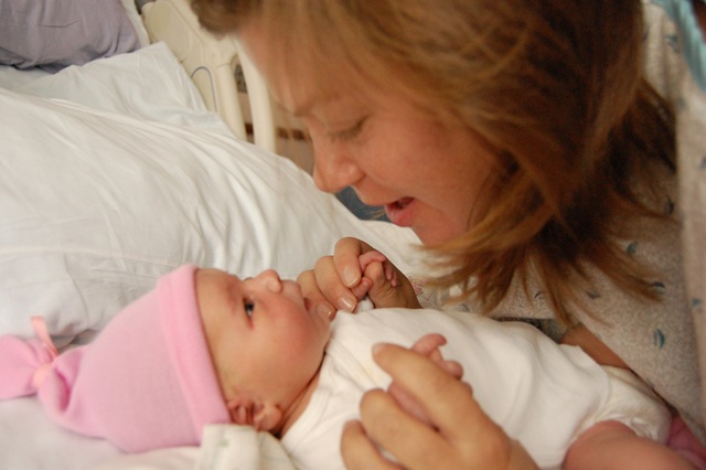 [DSC_0057[6].jpg]