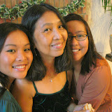 Christmas 07