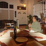 Ellen's 2nd 49th Birthday