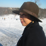 Boston, 2002