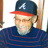 Uncle Frank