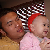 2008_SanFrancisco