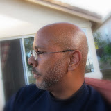 Phil's 3rd 49th Birthday