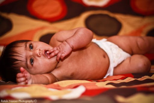 cute indian baby pics photos