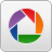 Follow fiiblog on Picasa
