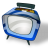 http://lh4.ggpht.com/_E2SPqIonEYg/TOwan5Mg_1I/AAAAAAAAA3c/s_GVoyE0kto/television-icon.png