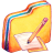 http://lh4.ggpht.com/_E2SPqIonEYg/TPdtYUpXDzI/AAAAAAAAA_k/BKBlBjzLP-w/Y-Note-icon%5B1%5D.png