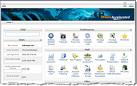 Hosting Gratis Dengan Kontrol Panel cPanel