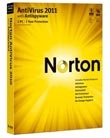 Norton AntiVirus 2011 dari Symantec Corporation