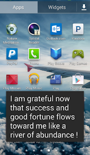 How to download iAffirm LOVE affirmations FREE 1.5 unlimited apk for bluestacks