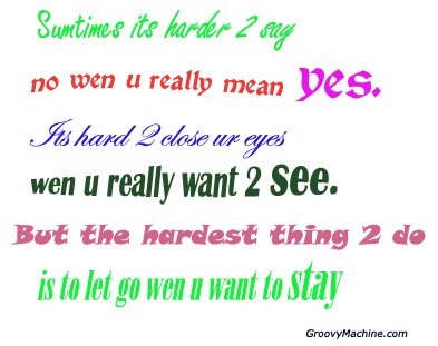 dresses wallpaper sweet love love poems wallpaper. dresses wallpaper sweet love