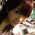 高城亜樹