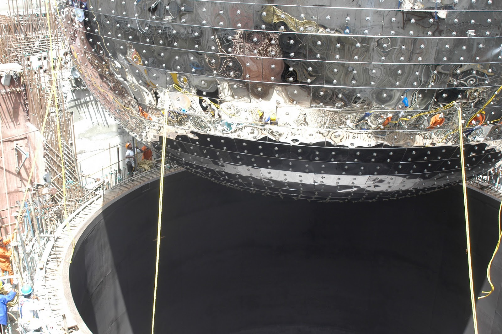 [20100114fastbreedercore10[2].jpg]