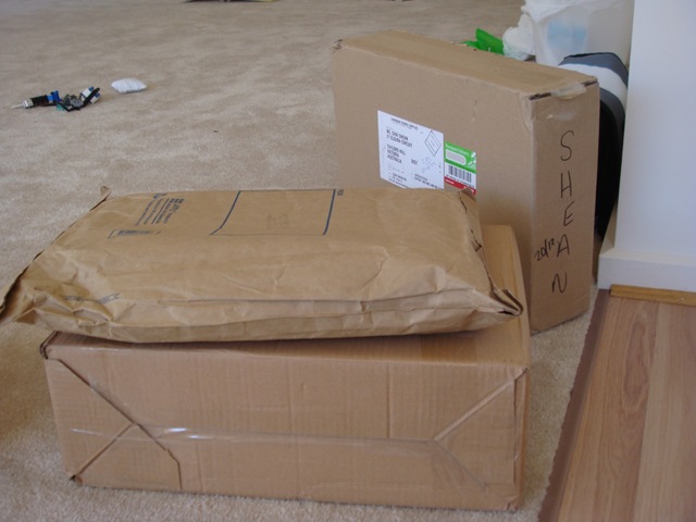 [DSC025162.jpg]