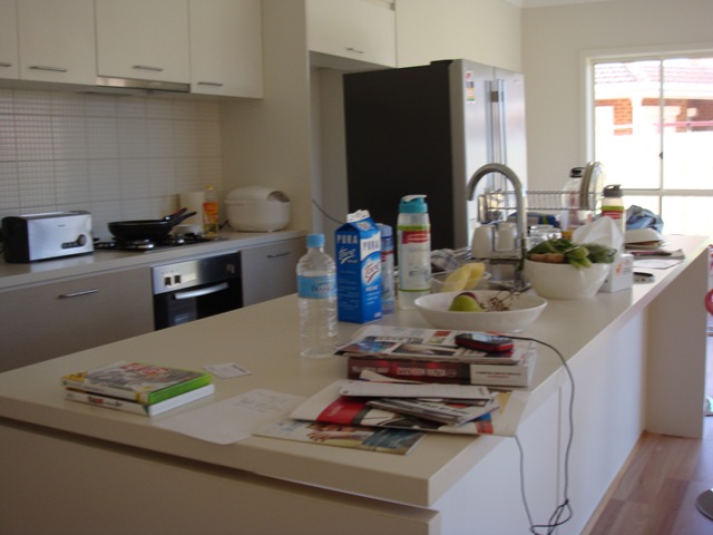 [DSC025134.jpg]