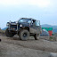 DSC_4838.JPG