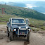 DSC_4839.JPG