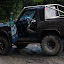 DSC_4855.JPG