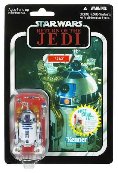 R2-D2 flyguy star wars