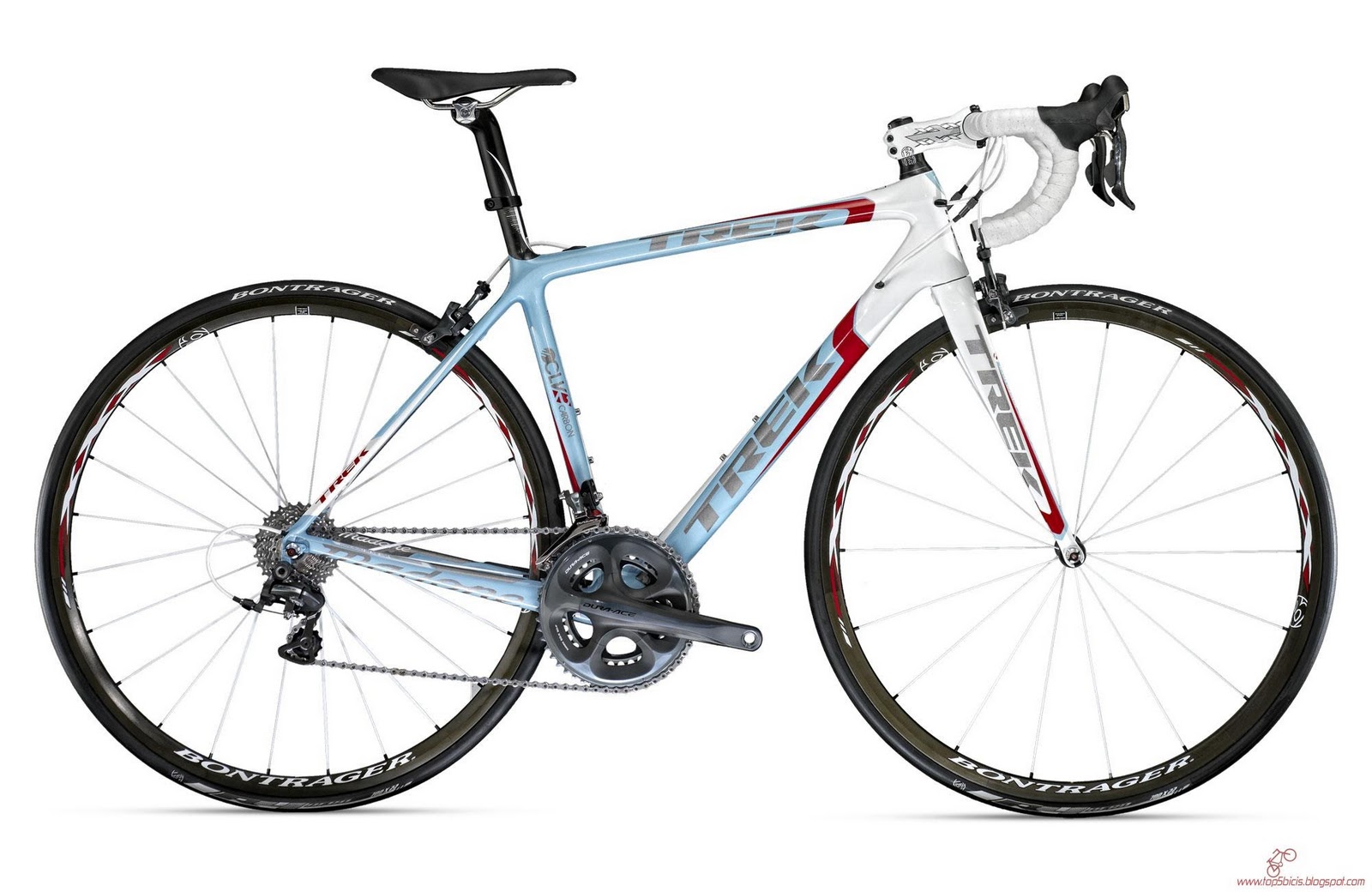 [madone69sslwsd_whiteblue[5].jpg]