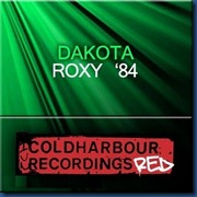 dakota roxy[1]