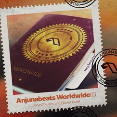 anjunabeats-worldwide03-preorder anjunabeats-worldwide03-preorder