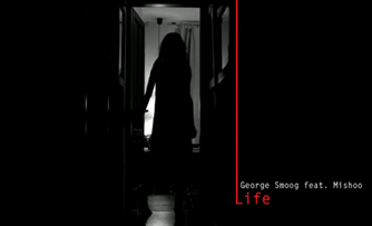 Smoog - Life Smoog - Life