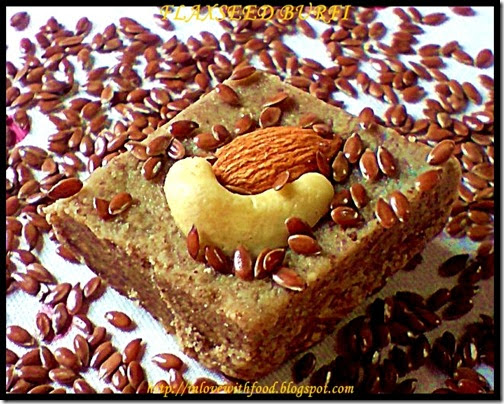 Healthiest Living Foods For Overall Health And Vitality Healthiest Living Foods For Overall Health And Vitality