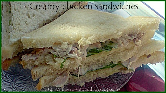 [creamy chicken sandwiches[16].jpg]