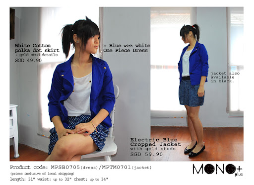 MONO+ July&Aug09 005 small.jpg
