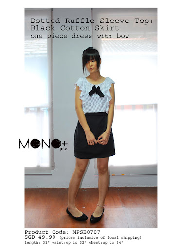 MONO+ July&Aug09 007 small.jpg