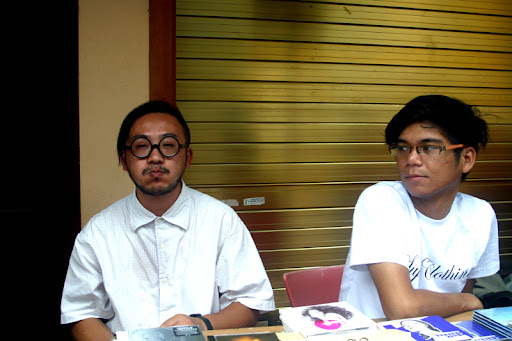 TGKLL008.jpg