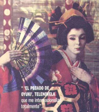oyuki1 oyuki1