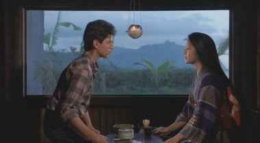 Karate Kid 2 Karate Kid 2
