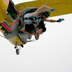 salto paracaidas.jpg