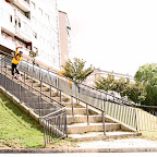 soul barandon,foto borja gonzalezbaja.jpg