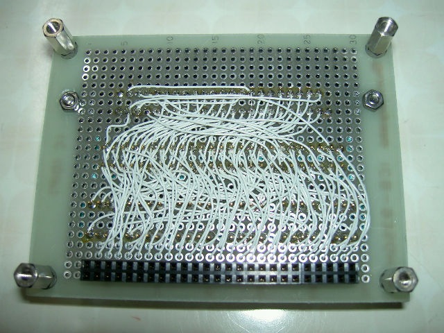 [PICT49615.jpg]