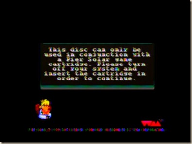 1224203249_0