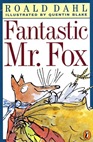 fantastic-mr-fox-novel-author-roald-dahl-the-idea-girl-says