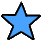 [star1[2].gif]