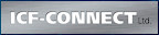 ICF Connect Logo