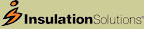 Insulation Solutions Logo