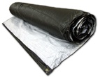 Insul Tarp