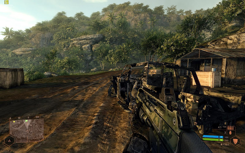 Crysis%202009-02-16%2019-43-52-14.jpg