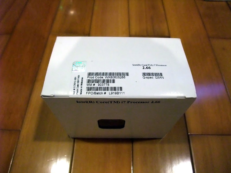 DSCF4006.JPG