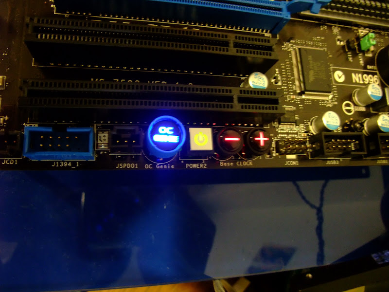 DSCF4089.JPG