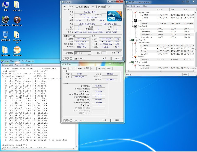 4.0GsuperPi32M.jpg