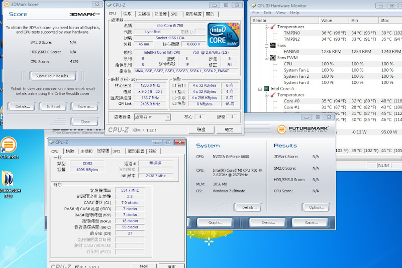 2.66G3DMARK06CPU.jpg